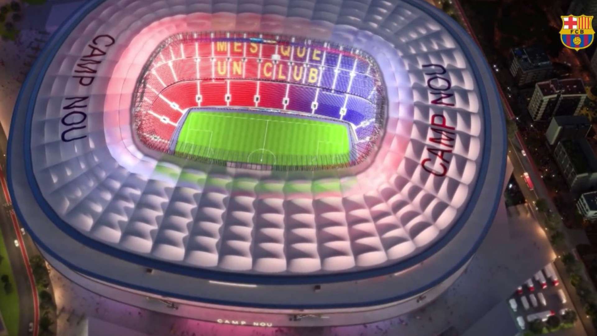 剧性的比赛 剧性的比赛