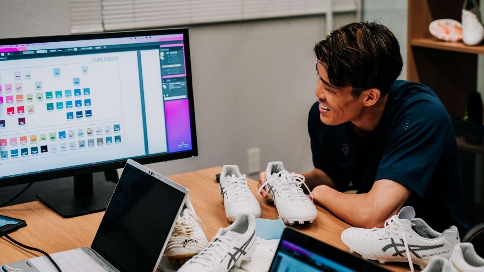 战术的灵活 战术的灵活