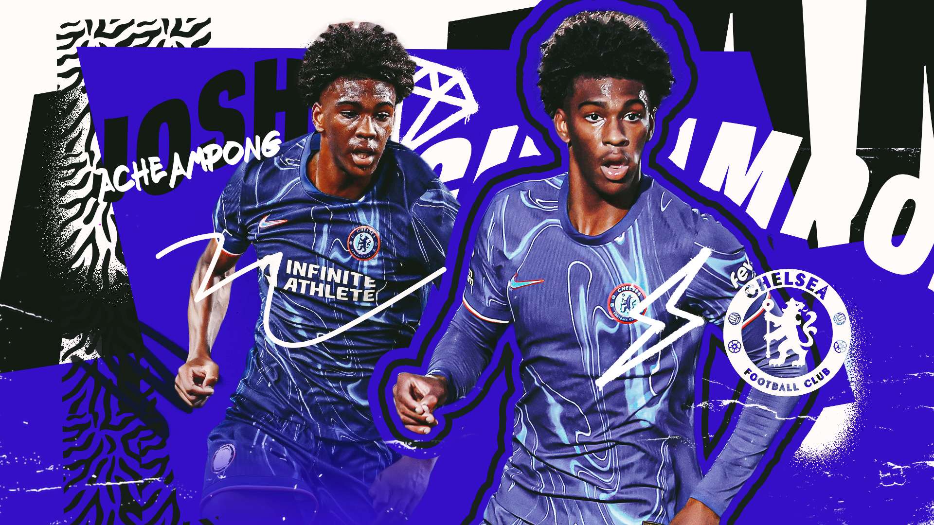 的战术体系 的战术体系