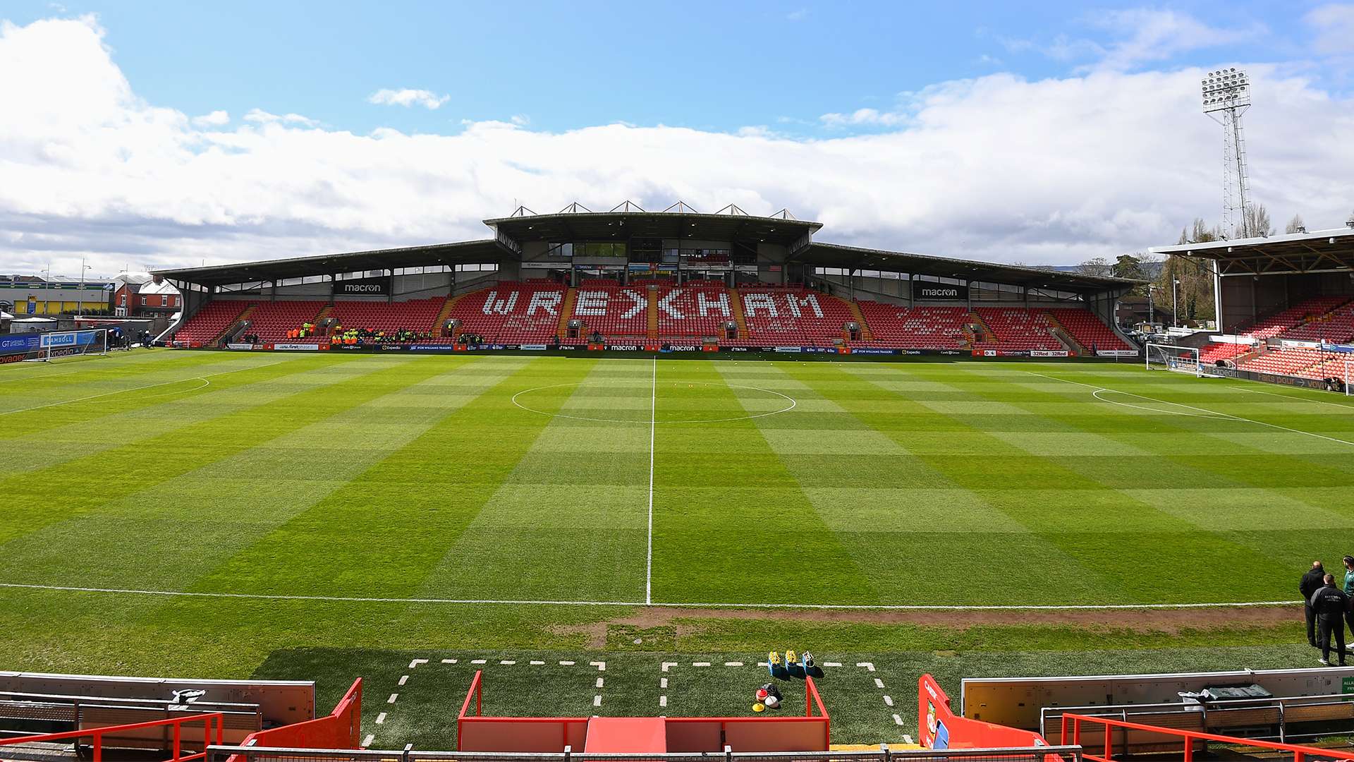 或许会为自 或许会为自