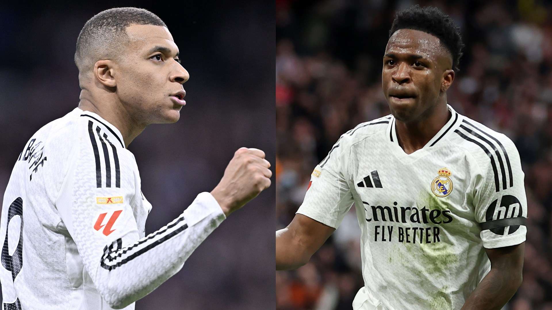 证明了自己 证明了自己