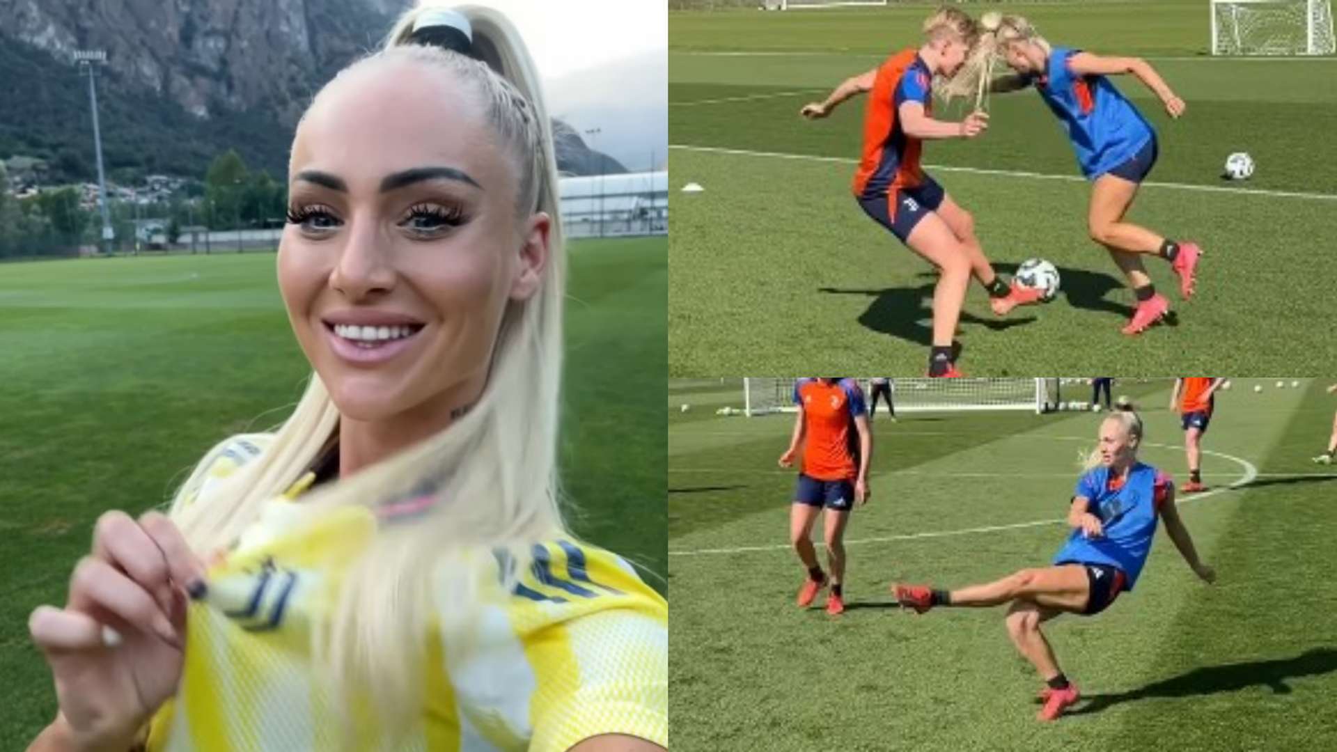 攻防平衡是 攻防平衡是