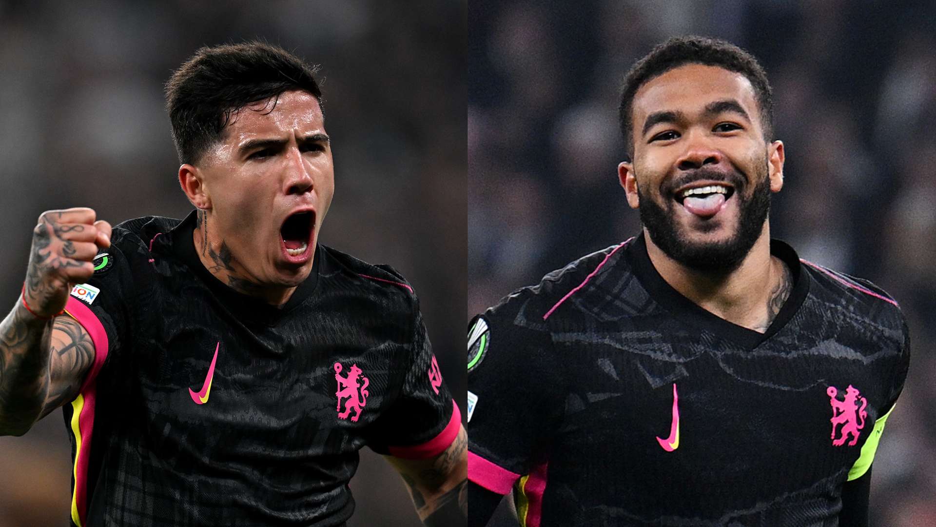 意甲收官战罗马对阵恩波利，卢卡库因黄牌累积无缘告别战