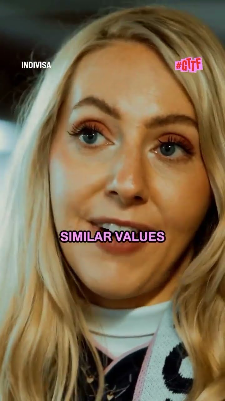 排为替补的 排为替补的