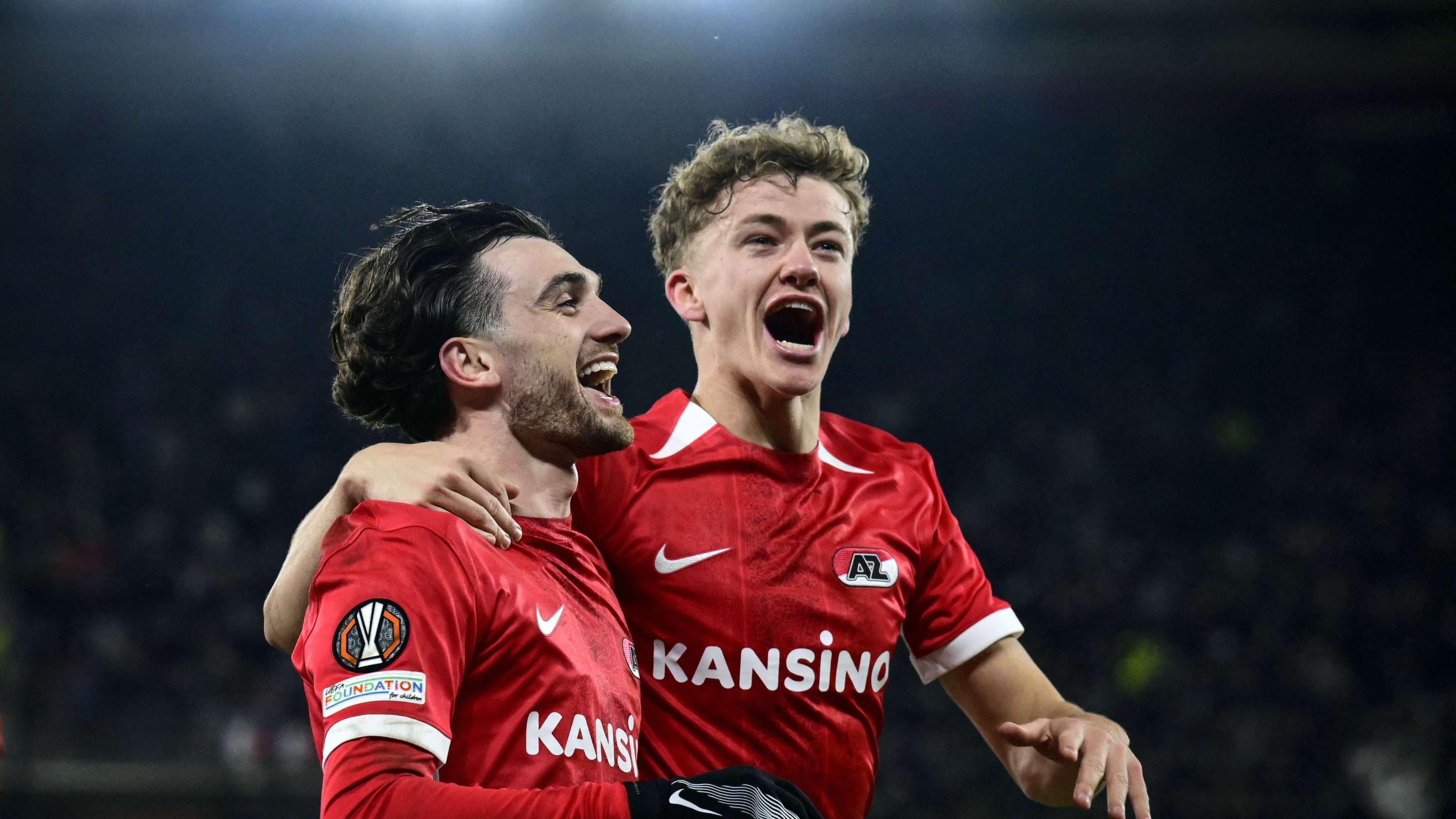 乃至世界强 乃至世界强