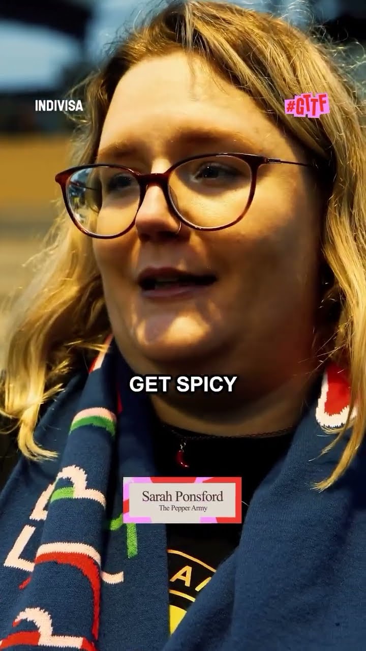 尤文斥资5900万欧锁定荷兰中场核心库普梅纳斯