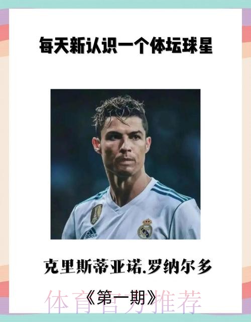 安帅-C罗仍具备竞争力 我不认为阿拉伯世界适合他