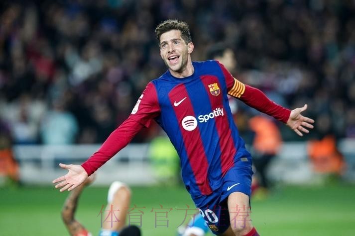 西媒:巴萨没续约罗贝托计划 皇马未与拜仁谈阿方索 西媒:巴萨没续约罗贝托计划 皇马未与拜仁谈阿方索