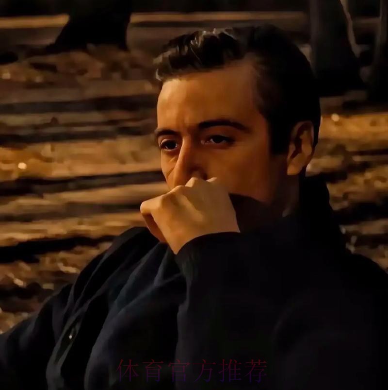 阿扎尔阿森西奥渴望证明自己 但都不在安帅计划中