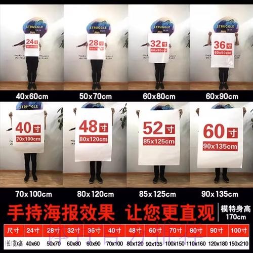 2026世界杯下注注册 2026世界杯下注注册